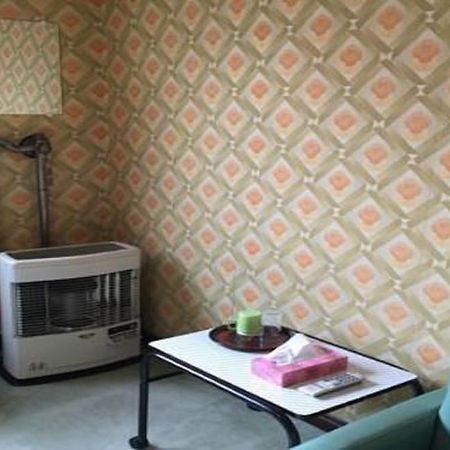 Abashiri - Hotel / Vacation Stay 16178 外观 照片