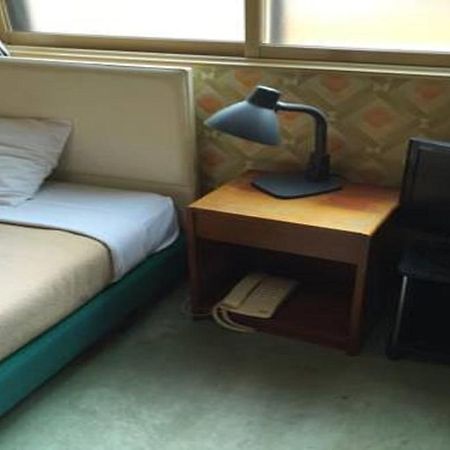 Abashiri - Hotel / Vacation Stay 16178 外观 照片